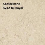 Caesarstone 5212 Taj Royal